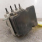Bloc ABS (freins anti-blocage) CITROEN JUMPY 3 M