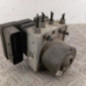 Bloc ABS (freins anti-blocage) PEUGEOT 206