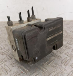 Bloc ABS (freins anti-blocage) PEUGEOT 206