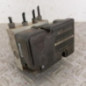 Bloc ABS (freins anti-blocage) PEUGEOT 206
