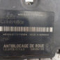 Bloc ABS (freins anti-blocage) PEUGEOT 206