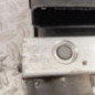Bloc ABS (freins anti-blocage) PEUGEOT 206