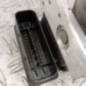 Bloc ABS (freins anti-blocage) PEUGEOT 206