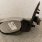 Retroviseur gauche PEUGEOT 206
