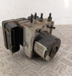 Bloc ABS (freins anti-blocage) PEUGEOT 207 Photo n°1