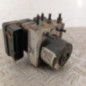 Bloc ABS (freins anti-blocage) PEUGEOT 207