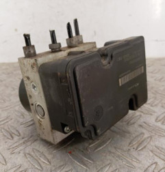 Bloc ABS (freins anti-blocage) PEUGEOT 207