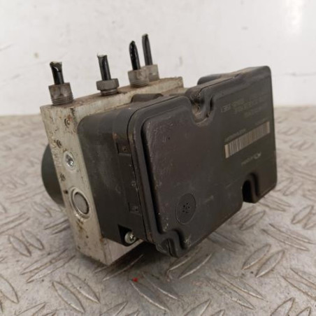 Bloc ABS (freins anti-blocage) PEUGEOT 207