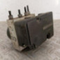 Bloc ABS (freins anti-blocage) PEUGEOT 207