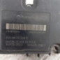 Bloc ABS (freins anti-blocage) PEUGEOT 207