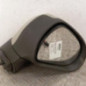 Retroviseur droit PEUGEOT 207