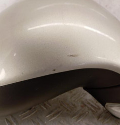 Retroviseur droit PEUGEOT 207