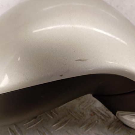 Retroviseur droit PEUGEOT 207