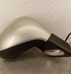 Retroviseur droit PEUGEOT 207 Photo n°3