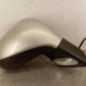 Retroviseur droit PEUGEOT 207