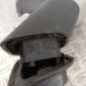 Retroviseur droit PEUGEOT 207