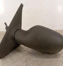 Retroviseur gauche RENAULT CLIO 2 CAMPUS