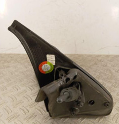 Retroviseur gauche RENAULT CLIO 2 CAMPUS Photo n°3