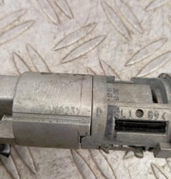 Neiman RENAULT CLIO 2 CAMPUS Photo n°4