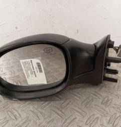 Retroviseur gauche CITROEN XSARA PICASSO Photo n°1