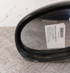 Retroviseur gauche CITROEN XSARA PICASSO