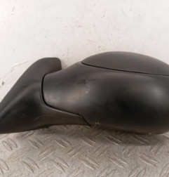 Retroviseur gauche CITROEN XSARA PICASSO Photo n°3