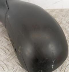 Retroviseur gauche CITROEN XSARA PICASSO Photo n°4