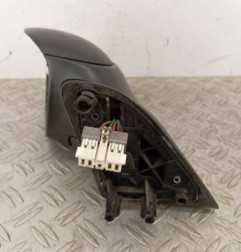 Retroviseur gauche CITROEN XSARA PICASSO Photo n°6