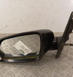 Retroviseur gauche VOLKSWAGEN POLO 4 Photo n°1