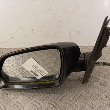 Retroviseur gauche VOLKSWAGEN POLO 4 Photo n°1
