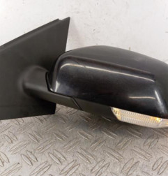 Retroviseur gauche VOLKSWAGEN POLO 4