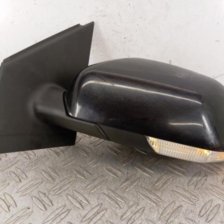 Retroviseur gauche VOLKSWAGEN POLO 4