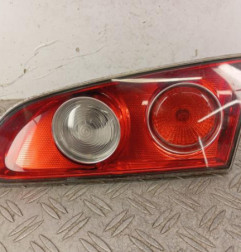 Feu arriere secondaire droit (feux) SEAT IBIZA 3 Photo n°1