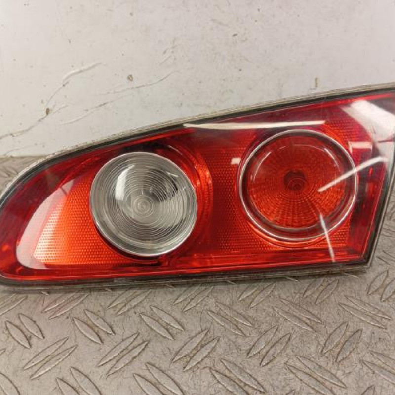 Feu arriere secondaire droit (feux) SEAT IBIZA 3