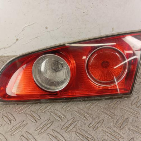 Feu arriere secondaire droit (feux) SEAT IBIZA 3 Photo n°1