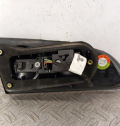 Feu arriere secondaire droit (feux) SEAT IBIZA 3