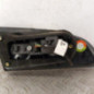 Feu arriere secondaire droit (feux) SEAT IBIZA 3