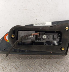 Feu arriere secondaire gauche (feux) SEAT IBIZA 3 Photo n°3