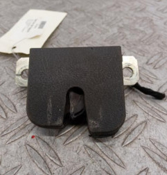 Serrure de hayon SEAT IBIZA 3