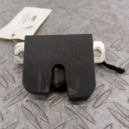 Serrure de hayon SEAT IBIZA 3