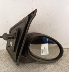 Retroviseur droit TOYOTA AYGO 1 Photo n°1