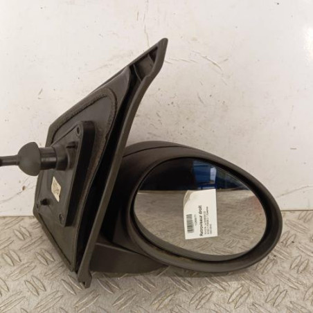 Retroviseur droit TOYOTA AYGO 1 Photo n°1