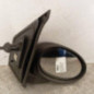 Retroviseur droit TOYOTA AYGO 1