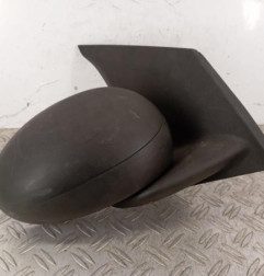 Retroviseur droit TOYOTA AYGO 1