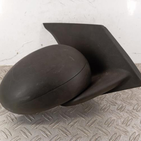 Retroviseur droit TOYOTA AYGO 1