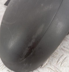 Retroviseur droit TOYOTA AYGO 1 Photo n°3