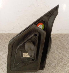 Retroviseur droit TOYOTA AYGO 1 Photo n°4