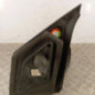 Retroviseur droit TOYOTA AYGO 1