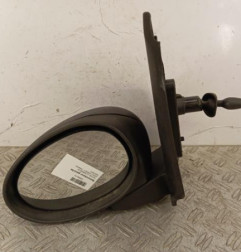 Retroviseur gauche TOYOTA AYGO 1 Photo n°1