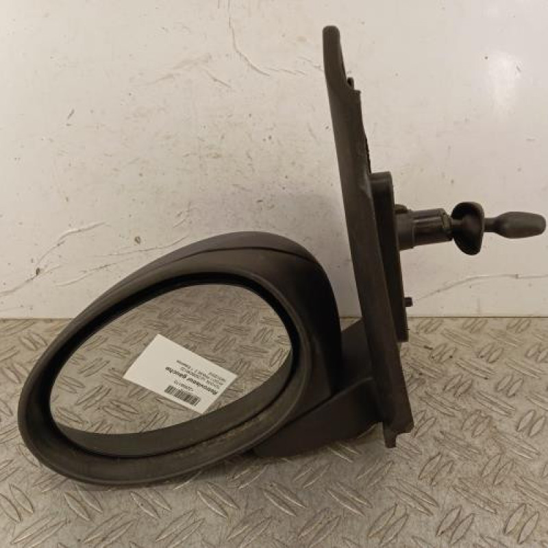 Retroviseur gauche TOYOTA AYGO 1